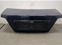 30844411 Крышка (дверь) багажника Volvo S40 / V40 1995-2004 8988232 #1