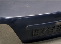 30844411 Крышка (дверь) багажника Volvo S40 / V40 1995-2004 8988232 #3