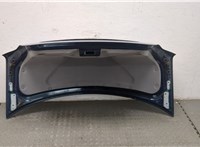 30844411 Крышка (дверь) багажника Volvo S40 / V40 1995-2004 8988232 #5