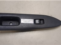 7423105050B0, 7423105050G0 Кнопка стеклоподъемника (блок кнопок) Toyota Avensis 1 1997-2003 8988245 #1