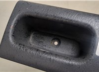 7423105050B0, 7423105050G0 Кнопка стеклоподъемника (блок кнопок) Toyota Avensis 1 1997-2003 8988245 #2