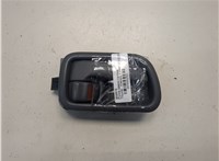 6927705011B0 Ручка двери салона Toyota Avensis 1 1997-2003 8988253 #1