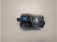 6927705011B0 Ручка двери салона Toyota Avensis 1 1997-2003 8988253 #2