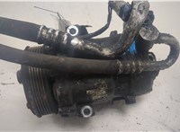 6854081, R1580051, 13197538 Компрессор кондиционера Opel Combo 2001-2011 8988341 #3