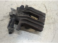  Суппорт Volkswagen Golf 4 1997-2005 8988382 #1