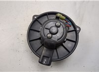 MF0160700260, 0130111191 Двигатель отопителя (моторчик печки) Mitsubishi Carisma 8988404 #4