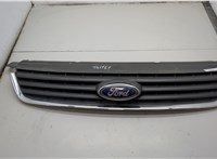 1497839, 8V418200AC Решетка радиатора Ford Kuga 2008-2012 8988408 #5