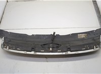 1497839, 8V418200AC Решетка радиатора Ford Kuga 2008-2012 8988408 #6