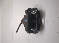 5392014 Суппорт Saab 9-5 2005-2010 8988432 #3