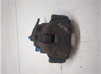 5392014 Суппорт Saab 9-5 2005-2010 8988432 #4