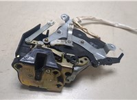 6934020470 Замок двери Toyota Avensis 1 1997-2003 8988499 #2