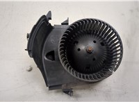 6N1820021 Двигатель отопителя (моторчик печки) Volkswagen Polo 1994-1999 8988503 #1