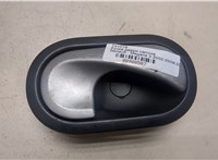 8200028486 Ручка двери салона Renault Megane 2 2002-2009 8988507 #1