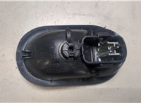 8200028486 Ручка двери салона Renault Megane 2 2002-2009 8988507 #3