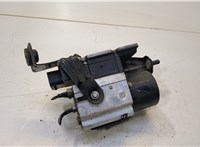  Блок АБС, насос (ABS, ESP, ASR) Fiat Croma 2005-2011 8988517 #3