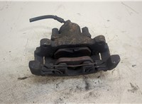 1K0615124E, 1K0615125D Суппорт Volkswagen Golf 5 2003-2009 8988541 #2