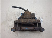 1K0615124E, 1K0615125D Суппорт Volkswagen Golf 5 2003-2009 8988541 #4