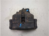 1K0615124E, 1K0615125D Суппорт Volkswagen Golf 5 2003-2009 8988541 #5