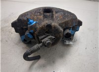 1K0615124E, 1K0615125D Суппорт Volkswagen Golf 5 2003-2009 8988541 #6