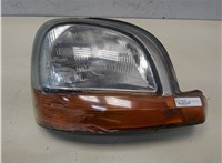  Фара (передняя) Renault Kangoo 1998-2008 8988542 #1