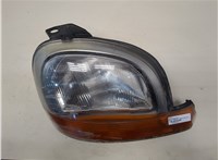  Фара (передняя) Renault Kangoo 1998-2008 8988542 #4