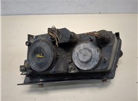  Фара (передняя) Volkswagen Passat 5 1996-2000 8988594 #4