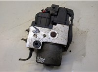  Блок АБС, насос (ABS, ESP, ASR) Volvo S40 / V40 1995-2004 8988628 #3