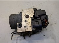  Блок АБС, насос (ABS, ESP, ASR) Volvo S40 / V40 1995-2004 8988628 #6