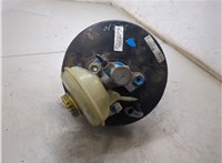 8D0612105F Цилиндр тормозной главный Audi A6 (C5) 1997-2004 8988659 #4