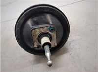 8D0612105F Цилиндр тормозной главный Audi A6 (C5) 1997-2004 8988659 #5