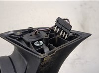  Зеркало боковое Mercedes A W168 1997-2004 8988733 #2