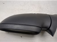  Зеркало боковое Mercedes A W168 1997-2004 8988733 #3