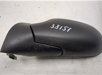  Зеркало боковое Mercedes A W168 1997-2004 8988733 #4