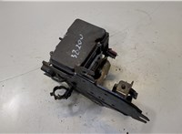  Блок АБС, насос (ABS, ESP, ASR) Fiat Punto 2003-2010 8988759 #1