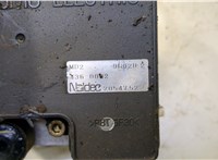  Блок АБС, насос (ABS, ESP, ASR) Mazda Demio 1997-2003 8988773 #2