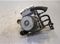  Блок АБС, насос (ABS, ESP, ASR) Mazda Demio 1997-2003 8988773 #5