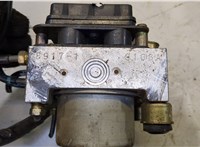  Блок АБС, насос (ABS, ESP, ASR) Mazda Demio 1997-2003 8988773 #7