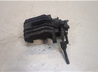  Суппорт Volkswagen Golf 4 1997-2005 8988775 #1