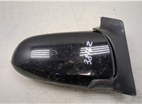 6428136, 24462384, 6428140, 24462388 Зеркало боковое Opel Zafira A 1999-2005 8988777 #4