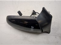 6428136, 24462384, 6428140, 24462388 Зеркало боковое Opel Zafira A 1999-2005 8988777 #6