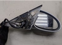  Зеркало боковое Mercedes CLS C219 2004-2010 8988783 #1