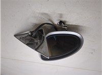 A2198100176 Зеркало боковое Mercedes CLS C219 2004-2010 8988788 #6