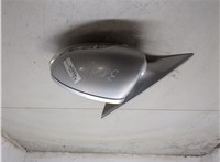 A2198100176 Зеркало боковое Mercedes CLS C219 2004-2010 8988788 #7