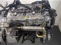  Двигатель (ДВС на разборку) Toyota Corolla E12 2001-2006 8988797 #5