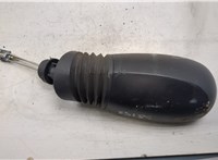  Зеркало боковое Fiat Punto 1999-2003 8988841 #3