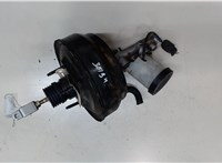  Цилиндр тормозной главный Mazda Demio 1997-2003 8988870 #4