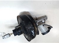  Цилиндр тормозной главный Mazda Demio 1997-2003 8988870 #5