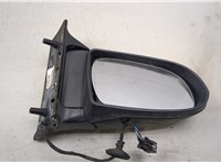  Зеркало боковое Opel Zafira A 1999-2005 8988904 #1