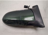  Зеркало боковое Opel Zafira A 1999-2005 8988904 #3