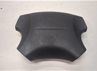  Подушка безопасности водителя Subaru Impreza (G11) 2000-2007 8988945 #1